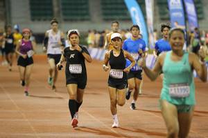 BIB: 12027, 12168, 11990
                            <button type="button" onclick="openModal(18768811)" class="btn btn-primary btn-sm float-right btn-popup" data-toggle="modal" data-target=".modal-high-quality">
                        <i class="fas fa-shopping-cart"></i> Add to Cart
                    </button>
                                            <button type="button" onclick="isThisMe(18768811, true)" class="btn btn-success btn-sm float-right btn-popup btn-isme hidden" data-toggle="tooltip" data-placement="bottom" title="นี่คือรูปของคุณใช่ไหม คลิกที่นี่เพื่อเอาเข้าอัลบั้ม">
                        <i class="fas fa-plus"></i> Add to album
                    </button>
                    <button type="button" onclick="isThisMe(18768811, false)" class="btn btn-warning btn-sm float-right btn-popup btn-isnotme hidden">
                        <i class="fas fa-ban"></i> Remove from album
                    </button>