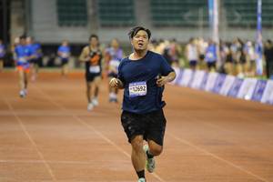 BIB: 12692
                            <button type="button" onclick="openModal(18744016)" class="btn btn-primary btn-sm float-right btn-popup" data-toggle="modal" data-target=".modal-high-quality">
                        <i class="fas fa-shopping-cart"></i> Add to Cart
                    </button>
                                            <button type="button" onclick="isThisMe(18744016, true)" class="btn btn-success btn-sm float-right btn-popup btn-isme hidden" data-toggle="tooltip" data-placement="bottom" title="นี่คือรูปของคุณใช่ไหม คลิกที่นี่เพื่อเอาเข้าอัลบั้ม">
                        <i class="fas fa-plus"></i> Add to album
                    </button>
                    <button type="button" onclick="isThisMe(18744016, false)" class="btn btn-warning btn-sm float-right btn-popup btn-isnotme hidden">
                        <i class="fas fa-ban"></i> Remove from album
                    </button>