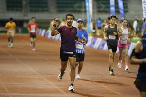 BIB: 12402, 11917
                            <button type="button" onclick="openModal(18769524)" class="btn btn-primary btn-sm float-right btn-popup" data-toggle="modal" data-target=".modal-high-quality">
                        <i class="fas fa-shopping-cart"></i> Add to Cart
                    </button>
                                            <button type="button" onclick="isThisMe(18769524, true)" class="btn btn-success btn-sm float-right btn-popup btn-isme hidden" data-toggle="tooltip" data-placement="bottom" title="นี่คือรูปของคุณใช่ไหม คลิกที่นี่เพื่อเอาเข้าอัลบั้ม">
                        <i class="fas fa-plus"></i> Add to album
                    </button>
                    <button type="button" onclick="isThisMe(18769524, false)" class="btn btn-warning btn-sm float-right btn-popup btn-isnotme hidden">
                        <i class="fas fa-ban"></i> Remove from album
                    </button>