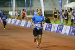 BIB: 12510
                            <button type="button" onclick="openModal(18769880)" class="btn btn-primary btn-sm float-right btn-popup" data-toggle="modal" data-target=".modal-high-quality">
                        <i class="fas fa-shopping-cart"></i> Add to Cart
                    </button>
                                            <button type="button" onclick="isThisMe(18769880, true)" class="btn btn-success btn-sm float-right btn-popup btn-isme hidden" data-toggle="tooltip" data-placement="bottom" title="นี่คือรูปของคุณใช่ไหม คลิกที่นี่เพื่อเอาเข้าอัลบั้ม">
                        <i class="fas fa-plus"></i> Add to album
                    </button>
                    <button type="button" onclick="isThisMe(18769880, false)" class="btn btn-warning btn-sm float-right btn-popup btn-isnotme hidden">
                        <i class="fas fa-ban"></i> Remove from album
                    </button>