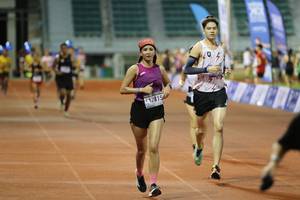 BIB: 12315
                            <button type="button" onclick="openModal(18768847)" class="btn btn-primary btn-sm float-right btn-popup" data-toggle="modal" data-target=".modal-high-quality">
                        <i class="fas fa-shopping-cart"></i> Add to Cart
                    </button>
                                            <button type="button" onclick="isThisMe(18768847, true)" class="btn btn-success btn-sm float-right btn-popup btn-isme hidden" data-toggle="tooltip" data-placement="bottom" title="นี่คือรูปของคุณใช่ไหม คลิกที่นี่เพื่อเอาเข้าอัลบั้ม">
                        <i class="fas fa-plus"></i> Add to album
                    </button>
                    <button type="button" onclick="isThisMe(18768847, false)" class="btn btn-warning btn-sm float-right btn-popup btn-isnotme hidden">
                        <i class="fas fa-ban"></i> Remove from album
                    </button>