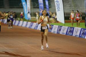 BIB: 11982
                            <button type="button" onclick="openModal(18767978)" class="btn btn-primary btn-sm float-right btn-popup" data-toggle="modal" data-target=".modal-high-quality">
                        <i class="fas fa-shopping-cart"></i> Add to Cart
                    </button>
                                            <button type="button" onclick="isThisMe(18767978, true)" class="btn btn-success btn-sm float-right btn-popup btn-isme hidden" data-toggle="tooltip" data-placement="bottom" title="นี่คือรูปของคุณใช่ไหม คลิกที่นี่เพื่อเอาเข้าอัลบั้ม">
                        <i class="fas fa-plus"></i> Add to album
                    </button>
                    <button type="button" onclick="isThisMe(18767978, false)" class="btn btn-warning btn-sm float-right btn-popup btn-isnotme hidden">
                        <i class="fas fa-ban"></i> Remove from album
                    </button>