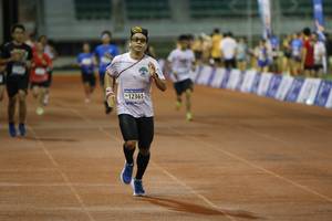 BIB: 12365
                            <button type="button" onclick="openModal(18769557)" class="btn btn-primary btn-sm float-right btn-popup" data-toggle="modal" data-target=".modal-high-quality">
                        <i class="fas fa-shopping-cart"></i> Add to Cart
                    </button>
                                            <button type="button" onclick="isThisMe(18769557, true)" class="btn btn-success btn-sm float-right btn-popup btn-isme hidden" data-toggle="tooltip" data-placement="bottom" title="นี่คือรูปของคุณใช่ไหม คลิกที่นี่เพื่อเอาเข้าอัลบั้ม">
                        <i class="fas fa-plus"></i> Add to album
                    </button>
                    <button type="button" onclick="isThisMe(18769557, false)" class="btn btn-warning btn-sm float-right btn-popup btn-isnotme hidden">
                        <i class="fas fa-ban"></i> Remove from album
                    </button>