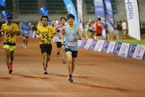 BIB: 12157
                            <button type="button" onclick="openModal(18768881)" class="btn btn-primary btn-sm float-right btn-popup" data-toggle="modal" data-target=".modal-high-quality">
                        <i class="fas fa-shopping-cart"></i> Add to Cart
                    </button>
                                            <button type="button" onclick="isThisMe(18768881, true)" class="btn btn-success btn-sm float-right btn-popup btn-isme hidden" data-toggle="tooltip" data-placement="bottom" title="นี่คือรูปของคุณใช่ไหม คลิกที่นี่เพื่อเอาเข้าอัลบั้ม">
                        <i class="fas fa-plus"></i> Add to album
                    </button>
                    <button type="button" onclick="isThisMe(18768881, false)" class="btn btn-warning btn-sm float-right btn-popup btn-isnotme hidden">
                        <i class="fas fa-ban"></i> Remove from album
                    </button>