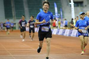 BIB: 12432, 12521
                            <button type="button" onclick="openModal(18740233)" class="btn btn-primary btn-sm float-right btn-popup" data-toggle="modal" data-target=".modal-high-quality">
                        <i class="fas fa-shopping-cart"></i> Add to Cart
                    </button>
                                            <button type="button" onclick="isThisMe(18740233, true)" class="btn btn-success btn-sm float-right btn-popup btn-isme hidden" data-toggle="tooltip" data-placement="bottom" title="นี่คือรูปของคุณใช่ไหม คลิกที่นี่เพื่อเอาเข้าอัลบั้ม">
                        <i class="fas fa-plus"></i> Add to album
                    </button>
                    <button type="button" onclick="isThisMe(18740233, false)" class="btn btn-warning btn-sm float-right btn-popup btn-isnotme hidden">
                        <i class="fas fa-ban"></i> Remove from album
                    </button>