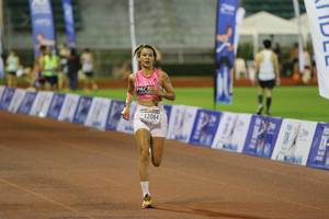 BIB: 12064
                            <button type="button" onclick="openModal(18768539)" class="btn btn-primary btn-sm float-right btn-popup" data-toggle="modal" data-target=".modal-high-quality">
                        <i class="fas fa-shopping-cart"></i> Add to Cart
                    </button>
                                            <button type="button" onclick="isThisMe(18768539, true)" class="btn btn-success btn-sm float-right btn-popup btn-isme hidden" data-toggle="tooltip" data-placement="bottom" title="นี่คือรูปของคุณใช่ไหม คลิกที่นี่เพื่อเอาเข้าอัลบั้ม">
                        <i class="fas fa-plus"></i> Add to album
                    </button>
                    <button type="button" onclick="isThisMe(18768539, false)" class="btn btn-warning btn-sm float-right btn-popup btn-isnotme hidden">
                        <i class="fas fa-ban"></i> Remove from album
                    </button>