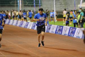 BIB: 12818
                            <button type="button" onclick="openModal(18743887)" class="btn btn-primary btn-sm float-right btn-popup" data-toggle="modal" data-target=".modal-high-quality">
                        <i class="fas fa-shopping-cart"></i> Add to Cart
                    </button>
                                            <button type="button" onclick="isThisMe(18743887, true)" class="btn btn-success btn-sm float-right btn-popup btn-isme hidden" data-toggle="tooltip" data-placement="bottom" title="นี่คือรูปของคุณใช่ไหม คลิกที่นี่เพื่อเอาเข้าอัลบั้ม">
                        <i class="fas fa-plus"></i> Add to album
                    </button>
                    <button type="button" onclick="isThisMe(18743887, false)" class="btn btn-warning btn-sm float-right btn-popup btn-isnotme hidden">
                        <i class="fas fa-ban"></i> Remove from album
                    </button>