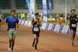 BIB: 11893, 100, 13036, 12007
                            <button type="button" onclick="openModal(18768467)" class="btn btn-primary btn-sm float-right btn-popup" data-toggle="modal" data-target=".modal-high-quality">
                        <i class="fas fa-shopping-cart"></i> Add to Cart
                    </button>
                                            <button type="button" onclick="isThisMe(18768467, true)" class="btn btn-success btn-sm float-right btn-popup btn-isme hidden" data-toggle="tooltip" data-placement="bottom" title="นี่คือรูปของคุณใช่ไหม คลิกที่นี่เพื่อเอาเข้าอัลบั้ม">
                        <i class="fas fa-plus"></i> Add to album
                    </button>
                    <button type="button" onclick="isThisMe(18768467, false)" class="btn btn-warning btn-sm float-right btn-popup btn-isnotme hidden">
                        <i class="fas fa-ban"></i> Remove from album
                    </button>