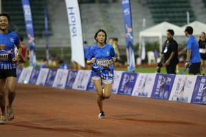 BIB: 2612, 12643
                            <button type="button" onclick="openModal(18742235)" class="btn btn-primary btn-sm float-right btn-popup" data-toggle="modal" data-target=".modal-high-quality">
                        <i class="fas fa-shopping-cart"></i> Add to Cart
                    </button>
                                            <button type="button" onclick="isThisMe(18742235, true)" class="btn btn-success btn-sm float-right btn-popup btn-isme hidden" data-toggle="tooltip" data-placement="bottom" title="นี่คือรูปของคุณใช่ไหม คลิกที่นี่เพื่อเอาเข้าอัลบั้ม">
                        <i class="fas fa-plus"></i> Add to album
                    </button>
                    <button type="button" onclick="isThisMe(18742235, false)" class="btn btn-warning btn-sm float-right btn-popup btn-isnotme hidden">
                        <i class="fas fa-ban"></i> Remove from album
                    </button>