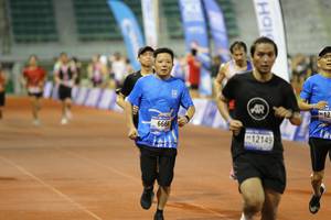 BIB: 6666, 12149
                            <button type="button" onclick="openModal(18768755)" class="btn btn-primary btn-sm float-right btn-popup" data-toggle="modal" data-target=".modal-high-quality">
                        <i class="fas fa-shopping-cart"></i> Add to Cart
                    </button>
                                            <button type="button" onclick="isThisMe(18768755, true)" class="btn btn-success btn-sm float-right btn-popup btn-isme hidden" data-toggle="tooltip" data-placement="bottom" title="นี่คือรูปของคุณใช่ไหม คลิกที่นี่เพื่อเอาเข้าอัลบั้ม">
                        <i class="fas fa-plus"></i> Add to album
                    </button>
                    <button type="button" onclick="isThisMe(18768755, false)" class="btn btn-warning btn-sm float-right btn-popup btn-isnotme hidden">
                        <i class="fas fa-ban"></i> Remove from album
                    </button>