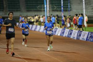 BIB: 13127, 12796
                            <button type="button" onclick="openModal(18743806)" class="btn btn-primary btn-sm float-right btn-popup" data-toggle="modal" data-target=".modal-high-quality">
                        <i class="fas fa-shopping-cart"></i> Add to Cart
                    </button>
                                            <button type="button" onclick="isThisMe(18743806, true)" class="btn btn-success btn-sm float-right btn-popup btn-isme hidden" data-toggle="tooltip" data-placement="bottom" title="นี่คือรูปของคุณใช่ไหม คลิกที่นี่เพื่อเอาเข้าอัลบั้ม">
                        <i class="fas fa-plus"></i> Add to album
                    </button>
                    <button type="button" onclick="isThisMe(18743806, false)" class="btn btn-warning btn-sm float-right btn-popup btn-isnotme hidden">
                        <i class="fas fa-ban"></i> Remove from album
                    </button>