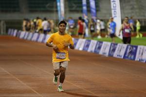 BIB: 12282
                            <button type="button" onclick="openModal(18769542)" class="btn btn-primary btn-sm float-right btn-popup" data-toggle="modal" data-target=".modal-high-quality">
                        <i class="fas fa-shopping-cart"></i> Add to Cart
                    </button>
                                            <button type="button" onclick="isThisMe(18769542, true)" class="btn btn-success btn-sm float-right btn-popup btn-isme hidden" data-toggle="tooltip" data-placement="bottom" title="นี่คือรูปของคุณใช่ไหม คลิกที่นี่เพื่อเอาเข้าอัลบั้ม">
                        <i class="fas fa-plus"></i> Add to album
                    </button>
                    <button type="button" onclick="isThisMe(18769542, false)" class="btn btn-warning btn-sm float-right btn-popup btn-isnotme hidden">
                        <i class="fas fa-ban"></i> Remove from album
                    </button>