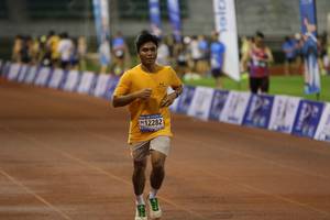 BIB: 12282, 25018
                            <button type="button" onclick="openModal(18769552)" class="btn btn-primary btn-sm float-right btn-popup" data-toggle="modal" data-target=".modal-high-quality">
                        <i class="fas fa-shopping-cart"></i> Add to Cart
                    </button>
                                            <button type="button" onclick="isThisMe(18769552, true)" class="btn btn-success btn-sm float-right btn-popup btn-isme hidden" data-toggle="tooltip" data-placement="bottom" title="นี่คือรูปของคุณใช่ไหม คลิกที่นี่เพื่อเอาเข้าอัลบั้ม">
                        <i class="fas fa-plus"></i> Add to album
                    </button>
                    <button type="button" onclick="isThisMe(18769552, false)" class="btn btn-warning btn-sm float-right btn-popup btn-isnotme hidden">
                        <i class="fas fa-ban"></i> Remove from album
                    </button>