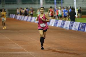 BIB: 12380
                            <button type="button" onclick="openModal(18769996)" class="btn btn-primary btn-sm float-right btn-popup" data-toggle="modal" data-target=".modal-high-quality">
                        <i class="fas fa-shopping-cart"></i> Add to Cart
                    </button>
                                            <button type="button" onclick="isThisMe(18769996, true)" class="btn btn-success btn-sm float-right btn-popup btn-isme hidden" data-toggle="tooltip" data-placement="bottom" title="นี่คือรูปของคุณใช่ไหม คลิกที่นี่เพื่อเอาเข้าอัลบั้ม">
                        <i class="fas fa-plus"></i> Add to album
                    </button>
                    <button type="button" onclick="isThisMe(18769996, false)" class="btn btn-warning btn-sm float-right btn-popup btn-isnotme hidden">
                        <i class="fas fa-ban"></i> Remove from album
                    </button>