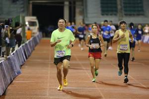 BIB: 112191, 049, 120, 12658
                            <button type="button" onclick="openModal(18769620)" class="btn btn-primary btn-sm float-right btn-popup" data-toggle="modal" data-target=".modal-high-quality">
                        <i class="fas fa-shopping-cart"></i> Add to Cart
                    </button>
                                            <button type="button" onclick="isThisMe(18769620, true)" class="btn btn-success btn-sm float-right btn-popup btn-isme hidden" data-toggle="tooltip" data-placement="bottom" title="นี่คือรูปของคุณใช่ไหม คลิกที่นี่เพื่อเอาเข้าอัลบั้ม">
                        <i class="fas fa-plus"></i> Add to album
                    </button>
                    <button type="button" onclick="isThisMe(18769620, false)" class="btn btn-warning btn-sm float-right btn-popup btn-isnotme hidden">
                        <i class="fas fa-ban"></i> Remove from album
                    </button>