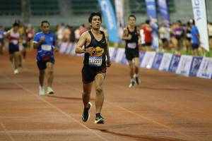 BIB: 12231, 1910
                            <button type="button" onclick="openModal(18769132)" class="btn btn-primary btn-sm float-right btn-popup" data-toggle="modal" data-target=".modal-high-quality">
                        <i class="fas fa-shopping-cart"></i> Add to Cart
                    </button>
                                            <button type="button" onclick="isThisMe(18769132, true)" class="btn btn-success btn-sm float-right btn-popup btn-isme hidden" data-toggle="tooltip" data-placement="bottom" title="นี่คือรูปของคุณใช่ไหม คลิกที่นี่เพื่อเอาเข้าอัลบั้ม">
                        <i class="fas fa-plus"></i> Add to album
                    </button>
                    <button type="button" onclick="isThisMe(18769132, false)" class="btn btn-warning btn-sm float-right btn-popup btn-isnotme hidden">
                        <i class="fas fa-ban"></i> Remove from album
                    </button>