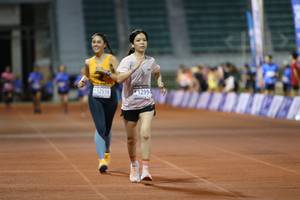 BIB: 12518, 12994
                            <button type="button" onclick="openModal(18742339)" class="btn btn-primary btn-sm float-right btn-popup" data-toggle="modal" data-target=".modal-high-quality">
                        <i class="fas fa-shopping-cart"></i> Add to Cart
                    </button>
                                            <button type="button" onclick="isThisMe(18742339, true)" class="btn btn-success btn-sm float-right btn-popup btn-isme hidden" data-toggle="tooltip" data-placement="bottom" title="นี่คือรูปของคุณใช่ไหม คลิกที่นี่เพื่อเอาเข้าอัลบั้ม">
                        <i class="fas fa-plus"></i> Add to album
                    </button>
                    <button type="button" onclick="isThisMe(18742339, false)" class="btn btn-warning btn-sm float-right btn-popup btn-isnotme hidden">
                        <i class="fas fa-ban"></i> Remove from album
                    </button>