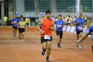 BIB: 12048, 12854
                            <button type="button" onclick="openModal(18743828)" class="btn btn-primary btn-sm float-right btn-popup" data-toggle="modal" data-target=".modal-high-quality">
                        <i class="fas fa-shopping-cart"></i> Add to Cart
                    </button>
                                            <button type="button" onclick="isThisMe(18743828, true)" class="btn btn-success btn-sm float-right btn-popup btn-isme hidden" data-toggle="tooltip" data-placement="bottom" title="นี่คือรูปของคุณใช่ไหม คลิกที่นี่เพื่อเอาเข้าอัลบั้ม">
                        <i class="fas fa-plus"></i> Add to album
                    </button>
                    <button type="button" onclick="isThisMe(18743828, false)" class="btn btn-warning btn-sm float-right btn-popup btn-isnotme hidden">
                        <i class="fas fa-ban"></i> Remove from album
                    </button>