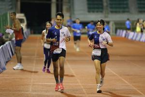 BIB: 12333, 12017
                            <button type="button" onclick="openModal(18744688)" class="btn btn-primary btn-sm float-right btn-popup" data-toggle="modal" data-target=".modal-high-quality">
                        <i class="fas fa-shopping-cart"></i> Add to Cart
                    </button>
                                            <button type="button" onclick="isThisMe(18744688, true)" class="btn btn-success btn-sm float-right btn-popup btn-isme hidden" data-toggle="tooltip" data-placement="bottom" title="นี่คือรูปของคุณใช่ไหม คลิกที่นี่เพื่อเอาเข้าอัลบั้ม">
                        <i class="fas fa-plus"></i> Add to album
                    </button>
                    <button type="button" onclick="isThisMe(18744688, false)" class="btn btn-warning btn-sm float-right btn-popup btn-isnotme hidden">
                        <i class="fas fa-ban"></i> Remove from album
                    </button>