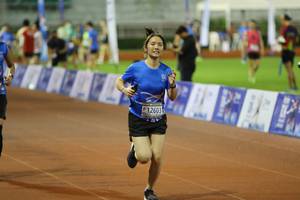 BIB: 12603
                            <button type="button" onclick="openModal(18740138)" class="btn btn-primary btn-sm float-right btn-popup" data-toggle="modal" data-target=".modal-high-quality">
                        <i class="fas fa-shopping-cart"></i> Add to Cart
                    </button>
                                            <button type="button" onclick="isThisMe(18740138, true)" class="btn btn-success btn-sm float-right btn-popup btn-isme hidden" data-toggle="tooltip" data-placement="bottom" title="นี่คือรูปของคุณใช่ไหม คลิกที่นี่เพื่อเอาเข้าอัลบั้ม">
                        <i class="fas fa-plus"></i> Add to album
                    </button>
                    <button type="button" onclick="isThisMe(18740138, false)" class="btn btn-warning btn-sm float-right btn-popup btn-isnotme hidden">
                        <i class="fas fa-ban"></i> Remove from album
                    </button>