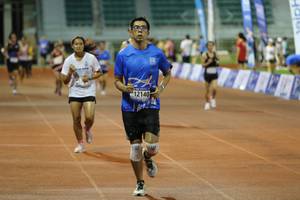 BIB: 12140
                            <button type="button" onclick="openModal(18769495)" class="btn btn-primary btn-sm float-right btn-popup" data-toggle="modal" data-target=".modal-high-quality">
                        <i class="fas fa-shopping-cart"></i> Add to Cart
                    </button>
                                            <button type="button" onclick="isThisMe(18769495, true)" class="btn btn-success btn-sm float-right btn-popup btn-isme hidden" data-toggle="tooltip" data-placement="bottom" title="นี่คือรูปของคุณใช่ไหม คลิกที่นี่เพื่อเอาเข้าอัลบั้ม">
                        <i class="fas fa-plus"></i> Add to album
                    </button>
                    <button type="button" onclick="isThisMe(18769495, false)" class="btn btn-warning btn-sm float-right btn-popup btn-isnotme hidden">
                        <i class="fas fa-ban"></i> Remove from album
                    </button>