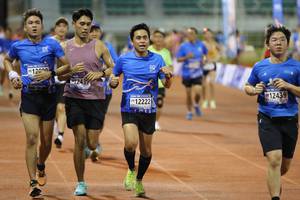 BIB: 1243, 12222, 12439
                            <button type="button" onclick="openModal(18769769)" class="btn btn-primary btn-sm float-right btn-popup" data-toggle="modal" data-target=".modal-high-quality">
                        <i class="fas fa-shopping-cart"></i> Add to Cart
                    </button>
                                            <button type="button" onclick="isThisMe(18769769, true)" class="btn btn-success btn-sm float-right btn-popup btn-isme hidden" data-toggle="tooltip" data-placement="bottom" title="นี่คือรูปของคุณใช่ไหม คลิกที่นี่เพื่อเอาเข้าอัลบั้ม">
                        <i class="fas fa-plus"></i> Add to album
                    </button>
                    <button type="button" onclick="isThisMe(18769769, false)" class="btn btn-warning btn-sm float-right btn-popup btn-isnotme hidden">
                        <i class="fas fa-ban"></i> Remove from album
                    </button>