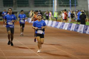 BIB: 12430, 12642
                            <button type="button" onclick="openModal(18738846)" class="btn btn-primary btn-sm float-right btn-popup" data-toggle="modal" data-target=".modal-high-quality">
                        <i class="fas fa-shopping-cart"></i> Add to Cart
                    </button>
                                            <button type="button" onclick="isThisMe(18738846, true)" class="btn btn-success btn-sm float-right btn-popup btn-isme hidden" data-toggle="tooltip" data-placement="bottom" title="นี่คือรูปของคุณใช่ไหม คลิกที่นี่เพื่อเอาเข้าอัลบั้ม">
                        <i class="fas fa-plus"></i> Add to album
                    </button>
                    <button type="button" onclick="isThisMe(18738846, false)" class="btn btn-warning btn-sm float-right btn-popup btn-isnotme hidden">
                        <i class="fas fa-ban"></i> Remove from album
                    </button>