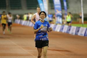 BIB: 12986
                            <button type="button" onclick="openModal(18768549)" class="btn btn-primary btn-sm float-right btn-popup" data-toggle="modal" data-target=".modal-high-quality">
                        <i class="fas fa-shopping-cart"></i> Add to Cart
                    </button>
                                            <button type="button" onclick="isThisMe(18768549, true)" class="btn btn-success btn-sm float-right btn-popup btn-isme hidden" data-toggle="tooltip" data-placement="bottom" title="นี่คือรูปของคุณใช่ไหม คลิกที่นี่เพื่อเอาเข้าอัลบั้ม">
                        <i class="fas fa-plus"></i> Add to album
                    </button>
                    <button type="button" onclick="isThisMe(18768549, false)" class="btn btn-warning btn-sm float-right btn-popup btn-isnotme hidden">
                        <i class="fas fa-ban"></i> Remove from album
                    </button>