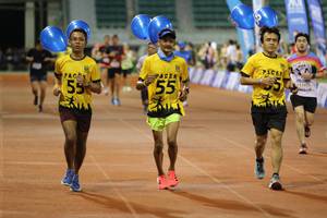 BIB: 810, 11959
                            <button type="button" onclick="openModal(18768904)" class="btn btn-primary btn-sm float-right btn-popup" data-toggle="modal" data-target=".modal-high-quality">
                        <i class="fas fa-shopping-cart"></i> Add to Cart
                    </button>
                                            <button type="button" onclick="isThisMe(18768904, true)" class="btn btn-success btn-sm float-right btn-popup btn-isme hidden" data-toggle="tooltip" data-placement="bottom" title="นี่คือรูปของคุณใช่ไหม คลิกที่นี่เพื่อเอาเข้าอัลบั้ม">
                        <i class="fas fa-plus"></i> Add to album
                    </button>
                    <button type="button" onclick="isThisMe(18768904, false)" class="btn btn-warning btn-sm float-right btn-popup btn-isnotme hidden">
                        <i class="fas fa-ban"></i> Remove from album
                    </button>