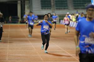 BIB: 12663
                            <button type="button" onclick="openModal(18740183)" class="btn btn-primary btn-sm float-right btn-popup" data-toggle="modal" data-target=".modal-high-quality">
                        <i class="fas fa-shopping-cart"></i> Add to Cart
                    </button>
                                            <button type="button" onclick="isThisMe(18740183, true)" class="btn btn-success btn-sm float-right btn-popup btn-isme hidden" data-toggle="tooltip" data-placement="bottom" title="นี่คือรูปของคุณใช่ไหม คลิกที่นี่เพื่อเอาเข้าอัลบั้ม">
                        <i class="fas fa-plus"></i> Add to album
                    </button>
                    <button type="button" onclick="isThisMe(18740183, false)" class="btn btn-warning btn-sm float-right btn-popup btn-isnotme hidden">
                        <i class="fas fa-ban"></i> Remove from album
                    </button>