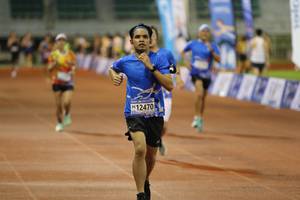 BIB: 12470
                            <button type="button" onclick="openModal(18768589)" class="btn btn-primary btn-sm float-right btn-popup" data-toggle="modal" data-target=".modal-high-quality">
                        <i class="fas fa-shopping-cart"></i> Add to Cart
                    </button>
                                            <button type="button" onclick="isThisMe(18768589, true)" class="btn btn-success btn-sm float-right btn-popup btn-isme hidden" data-toggle="tooltip" data-placement="bottom" title="นี่คือรูปของคุณใช่ไหม คลิกที่นี่เพื่อเอาเข้าอัลบั้ม">
                        <i class="fas fa-plus"></i> Add to album
                    </button>
                    <button type="button" onclick="isThisMe(18768589, false)" class="btn btn-warning btn-sm float-right btn-popup btn-isnotme hidden">
                        <i class="fas fa-ban"></i> Remove from album
                    </button>