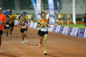 BIB: 12104
                            <button type="button" onclick="openModal(18768488)" class="btn btn-primary btn-sm float-right btn-popup" data-toggle="modal" data-target=".modal-high-quality">
                        <i class="fas fa-shopping-cart"></i> Add to Cart
                    </button>
                                            <button type="button" onclick="isThisMe(18768488, true)" class="btn btn-success btn-sm float-right btn-popup btn-isme hidden" data-toggle="tooltip" data-placement="bottom" title="นี่คือรูปของคุณใช่ไหม คลิกที่นี่เพื่อเอาเข้าอัลบั้ม">
                        <i class="fas fa-plus"></i> Add to album
                    </button>
                    <button type="button" onclick="isThisMe(18768488, false)" class="btn btn-warning btn-sm float-right btn-popup btn-isnotme hidden">
                        <i class="fas fa-ban"></i> Remove from album
                    </button>