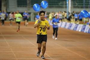 BIB: 
                            <button type="button" onclick="openModal(18743868)" class="btn btn-primary btn-sm float-right btn-popup" data-toggle="modal" data-target=".modal-high-quality">
                        <i class="fas fa-shopping-cart"></i> Add to Cart
                    </button>
                                            <button type="button" onclick="isThisMe(18743868, true)" class="btn btn-success btn-sm float-right btn-popup btn-isme hidden" data-toggle="tooltip" data-placement="bottom" title="นี่คือรูปของคุณใช่ไหม คลิกที่นี่เพื่อเอาเข้าอัลบั้ม">
                        <i class="fas fa-plus"></i> Add to album
                    </button>
                    <button type="button" onclick="isThisMe(18743868, false)" class="btn btn-warning btn-sm float-right btn-popup btn-isnotme hidden">
                        <i class="fas fa-ban"></i> Remove from album
                    </button>