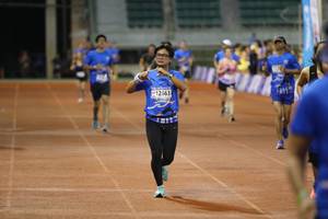 BIB: 12663
                            <button type="button" onclick="openModal(18740188)" class="btn btn-primary btn-sm float-right btn-popup" data-toggle="modal" data-target=".modal-high-quality">
                        <i class="fas fa-shopping-cart"></i> Add to Cart
                    </button>
                                            <button type="button" onclick="isThisMe(18740188, true)" class="btn btn-success btn-sm float-right btn-popup btn-isme hidden" data-toggle="tooltip" data-placement="bottom" title="นี่คือรูปของคุณใช่ไหม คลิกที่นี่เพื่อเอาเข้าอัลบั้ม">
                        <i class="fas fa-plus"></i> Add to album
                    </button>
                    <button type="button" onclick="isThisMe(18740188, false)" class="btn btn-warning btn-sm float-right btn-popup btn-isnotme hidden">
                        <i class="fas fa-ban"></i> Remove from album
                    </button>