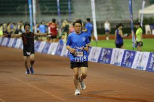 BIB: 12545
                            <button type="button" onclick="openModal(18743781)" class="btn btn-primary btn-sm float-right btn-popup" data-toggle="modal" data-target=".modal-high-quality">
                        <i class="fas fa-shopping-cart"></i> Add to Cart
                    </button>
                                            <button type="button" onclick="isThisMe(18743781, true)" class="btn btn-success btn-sm float-right btn-popup btn-isme hidden" data-toggle="tooltip" data-placement="bottom" title="นี่คือรูปของคุณใช่ไหม คลิกที่นี่เพื่อเอาเข้าอัลบั้ม">
                        <i class="fas fa-plus"></i> Add to album
                    </button>
                    <button type="button" onclick="isThisMe(18743781, false)" class="btn btn-warning btn-sm float-right btn-popup btn-isnotme hidden">
                        <i class="fas fa-ban"></i> Remove from album
                    </button>