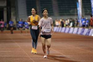 BIB: 12518, 12994
                            <button type="button" onclick="openModal(18742356)" class="btn btn-primary btn-sm float-right btn-popup" data-toggle="modal" data-target=".modal-high-quality">
                        <i class="fas fa-shopping-cart"></i> Add to Cart
                    </button>
                                            <button type="button" onclick="isThisMe(18742356, true)" class="btn btn-success btn-sm float-right btn-popup btn-isme hidden" data-toggle="tooltip" data-placement="bottom" title="นี่คือรูปของคุณใช่ไหม คลิกที่นี่เพื่อเอาเข้าอัลบั้ม">
                        <i class="fas fa-plus"></i> Add to album
                    </button>
                    <button type="button" onclick="isThisMe(18742356, false)" class="btn btn-warning btn-sm float-right btn-popup btn-isnotme hidden">
                        <i class="fas fa-ban"></i> Remove from album
                    </button>