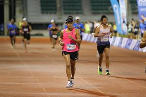 BIB: 11815, 13460
                            <button type="button" onclick="openModal(18768562)" class="btn btn-primary btn-sm float-right btn-popup" data-toggle="modal" data-target=".modal-high-quality">
                        <i class="fas fa-shopping-cart"></i> Add to Cart
                    </button>
                                            <button type="button" onclick="isThisMe(18768562, true)" class="btn btn-success btn-sm float-right btn-popup btn-isme hidden" data-toggle="tooltip" data-placement="bottom" title="นี่คือรูปของคุณใช่ไหม คลิกที่นี่เพื่อเอาเข้าอัลบั้ม">
                        <i class="fas fa-plus"></i> Add to album
                    </button>
                    <button type="button" onclick="isThisMe(18768562, false)" class="btn btn-warning btn-sm float-right btn-popup btn-isnotme hidden">
                        <i class="fas fa-ban"></i> Remove from album
                    </button>