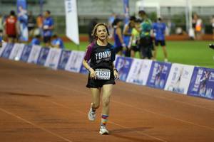 BIB: 12533
                            <button type="button" onclick="openModal(18742470)" class="btn btn-primary btn-sm float-right btn-popup" data-toggle="modal" data-target=".modal-high-quality">
                        <i class="fas fa-shopping-cart"></i> Add to Cart
                    </button>
                                            <button type="button" onclick="isThisMe(18742470, true)" class="btn btn-success btn-sm float-right btn-popup btn-isme hidden" data-toggle="tooltip" data-placement="bottom" title="นี่คือรูปของคุณใช่ไหม คลิกที่นี่เพื่อเอาเข้าอัลบั้ม">
                        <i class="fas fa-plus"></i> Add to album
                    </button>
                    <button type="button" onclick="isThisMe(18742470, false)" class="btn btn-warning btn-sm float-right btn-popup btn-isnotme hidden">
                        <i class="fas fa-ban"></i> Remove from album
                    </button>