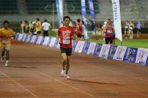 BIB: 12238
                            <button type="button" onclick="openModal(18769535)" class="btn btn-primary btn-sm float-right btn-popup" data-toggle="modal" data-target=".modal-high-quality">
                        <i class="fas fa-shopping-cart"></i> Add to Cart
                    </button>
                                            <button type="button" onclick="isThisMe(18769535, true)" class="btn btn-success btn-sm float-right btn-popup btn-isme hidden" data-toggle="tooltip" data-placement="bottom" title="นี่คือรูปของคุณใช่ไหม คลิกที่นี่เพื่อเอาเข้าอัลบั้ม">
                        <i class="fas fa-plus"></i> Add to album
                    </button>
                    <button type="button" onclick="isThisMe(18769535, false)" class="btn btn-warning btn-sm float-right btn-popup btn-isnotme hidden">
                        <i class="fas fa-ban"></i> Remove from album
                    </button>