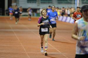 BIB: 12533
                            <button type="button" onclick="openModal(18743935)" class="btn btn-primary btn-sm float-right btn-popup" data-toggle="modal" data-target=".modal-high-quality">
                        <i class="fas fa-shopping-cart"></i> Add to Cart
                    </button>
                                            <button type="button" onclick="isThisMe(18743935, true)" class="btn btn-success btn-sm float-right btn-popup btn-isme hidden" data-toggle="tooltip" data-placement="bottom" title="นี่คือรูปของคุณใช่ไหม คลิกที่นี่เพื่อเอาเข้าอัลบั้ม">
                        <i class="fas fa-plus"></i> Add to album
                    </button>
                    <button type="button" onclick="isThisMe(18743935, false)" class="btn btn-warning btn-sm float-right btn-popup btn-isnotme hidden">
                        <i class="fas fa-ban"></i> Remove from album
                    </button>