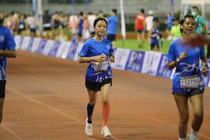 BIB: 12569, 12796
                            <button type="button" onclick="openModal(18743818)" class="btn btn-primary btn-sm float-right btn-popup" data-toggle="modal" data-target=".modal-high-quality">
                        <i class="fas fa-shopping-cart"></i> Add to Cart
                    </button>
                                            <button type="button" onclick="isThisMe(18743818, true)" class="btn btn-success btn-sm float-right btn-popup btn-isme hidden" data-toggle="tooltip" data-placement="bottom" title="นี่คือรูปของคุณใช่ไหม คลิกที่นี่เพื่อเอาเข้าอัลบั้ม">
                        <i class="fas fa-plus"></i> Add to album
                    </button>
                    <button type="button" onclick="isThisMe(18743818, false)" class="btn btn-warning btn-sm float-right btn-popup btn-isnotme hidden">
                        <i class="fas fa-ban"></i> Remove from album
                    </button>