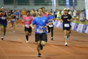 BIB: 12279, 12063
                            <button type="button" onclick="openModal(18769649)" class="btn btn-primary btn-sm float-right btn-popup" data-toggle="modal" data-target=".modal-high-quality">
                        <i class="fas fa-shopping-cart"></i> Add to Cart
                    </button>
                                            <button type="button" onclick="isThisMe(18769649, true)" class="btn btn-success btn-sm float-right btn-popup btn-isme hidden" data-toggle="tooltip" data-placement="bottom" title="นี่คือรูปของคุณใช่ไหม คลิกที่นี่เพื่อเอาเข้าอัลบั้ม">
                        <i class="fas fa-plus"></i> Add to album
                    </button>
                    <button type="button" onclick="isThisMe(18769649, false)" class="btn btn-warning btn-sm float-right btn-popup btn-isnotme hidden">
                        <i class="fas fa-ban"></i> Remove from album
                    </button>