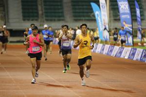 BIB: 11815, 211660
                            <button type="button" onclick="openModal(18768558)" class="btn btn-primary btn-sm float-right btn-popup" data-toggle="modal" data-target=".modal-high-quality">
                        <i class="fas fa-shopping-cart"></i> Add to Cart
                    </button>
                                            <button type="button" onclick="isThisMe(18768558, true)" class="btn btn-success btn-sm float-right btn-popup btn-isme hidden" data-toggle="tooltip" data-placement="bottom" title="นี่คือรูปของคุณใช่ไหม คลิกที่นี่เพื่อเอาเข้าอัลบั้ม">
                        <i class="fas fa-plus"></i> Add to album
                    </button>
                    <button type="button" onclick="isThisMe(18768558, false)" class="btn btn-warning btn-sm float-right btn-popup btn-isnotme hidden">
                        <i class="fas fa-ban"></i> Remove from album
                    </button>