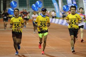 BIB: 
                            <button type="button" onclick="openModal(18768917)" class="btn btn-primary btn-sm float-right btn-popup" data-toggle="modal" data-target=".modal-high-quality">
                        <i class="fas fa-shopping-cart"></i> Add to Cart
                    </button>
                                            <button type="button" onclick="isThisMe(18768917, true)" class="btn btn-success btn-sm float-right btn-popup btn-isme hidden" data-toggle="tooltip" data-placement="bottom" title="นี่คือรูปของคุณใช่ไหม คลิกที่นี่เพื่อเอาเข้าอัลบั้ม">
                        <i class="fas fa-plus"></i> Add to album
                    </button>
                    <button type="button" onclick="isThisMe(18768917, false)" class="btn btn-warning btn-sm float-right btn-popup btn-isnotme hidden">
                        <i class="fas fa-ban"></i> Remove from album
                    </button>