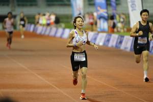 BIB: 11819, 1168
                            <button type="button" onclick="openModal(18767862)" class="btn btn-primary btn-sm float-right btn-popup" data-toggle="modal" data-target=".modal-high-quality">
                        <i class="fas fa-shopping-cart"></i> Add to Cart
                    </button>
                                            <button type="button" onclick="isThisMe(18767862, true)" class="btn btn-success btn-sm float-right btn-popup btn-isme hidden" data-toggle="tooltip" data-placement="bottom" title="นี่คือรูปของคุณใช่ไหม คลิกที่นี่เพื่อเอาเข้าอัลบั้ม">
                        <i class="fas fa-plus"></i> Add to album
                    </button>
                    <button type="button" onclick="isThisMe(18767862, false)" class="btn btn-warning btn-sm float-right btn-popup btn-isnotme hidden">
                        <i class="fas fa-ban"></i> Remove from album
                    </button>