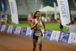 BIB: 11982
                            <button type="button" onclick="openModal(18768006)" class="btn btn-primary btn-sm float-right btn-popup" data-toggle="modal" data-target=".modal-high-quality">
                        <i class="fas fa-shopping-cart"></i> Add to Cart
                    </button>
                                            <button type="button" onclick="isThisMe(18768006, true)" class="btn btn-success btn-sm float-right btn-popup btn-isme hidden" data-toggle="tooltip" data-placement="bottom" title="นี่คือรูปของคุณใช่ไหม คลิกที่นี่เพื่อเอาเข้าอัลบั้ม">
                        <i class="fas fa-plus"></i> Add to album
                    </button>
                    <button type="button" onclick="isThisMe(18768006, false)" class="btn btn-warning btn-sm float-right btn-popup btn-isnotme hidden">
                        <i class="fas fa-ban"></i> Remove from album
                    </button>