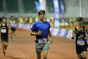 BIB: 11893, 13036
                            <button type="button" onclick="openModal(18768464)" class="btn btn-primary btn-sm float-right btn-popup" data-toggle="modal" data-target=".modal-high-quality">
                        <i class="fas fa-shopping-cart"></i> Add to Cart
                    </button>
                                            <button type="button" onclick="isThisMe(18768464, true)" class="btn btn-success btn-sm float-right btn-popup btn-isme hidden" data-toggle="tooltip" data-placement="bottom" title="นี่คือรูปของคุณใช่ไหม คลิกที่นี่เพื่อเอาเข้าอัลบั้ม">
                        <i class="fas fa-plus"></i> Add to album
                    </button>
                    <button type="button" onclick="isThisMe(18768464, false)" class="btn btn-warning btn-sm float-right btn-popup btn-isnotme hidden">
                        <i class="fas fa-ban"></i> Remove from album
                    </button>