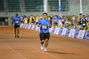 BIB: 12675
                            <button type="button" onclick="openModal(18744429)" class="btn btn-primary btn-sm float-right btn-popup" data-toggle="modal" data-target=".modal-high-quality">
                        <i class="fas fa-shopping-cart"></i> Add to Cart
                    </button>
                                            <button type="button" onclick="isThisMe(18744429, true)" class="btn btn-success btn-sm float-right btn-popup btn-isme hidden" data-toggle="tooltip" data-placement="bottom" title="นี่คือรูปของคุณใช่ไหม คลิกที่นี่เพื่อเอาเข้าอัลบั้ม">
                        <i class="fas fa-plus"></i> Add to album
                    </button>
                    <button type="button" onclick="isThisMe(18744429, false)" class="btn btn-warning btn-sm float-right btn-popup btn-isnotme hidden">
                        <i class="fas fa-ban"></i> Remove from album
                    </button>