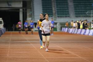 BIB: 12994
                            <button type="button" onclick="openModal(18742311)" class="btn btn-primary btn-sm float-right btn-popup" data-toggle="modal" data-target=".modal-high-quality">
                        <i class="fas fa-shopping-cart"></i> Add to Cart
                    </button>
                                            <button type="button" onclick="isThisMe(18742311, true)" class="btn btn-success btn-sm float-right btn-popup btn-isme hidden" data-toggle="tooltip" data-placement="bottom" title="นี่คือรูปของคุณใช่ไหม คลิกที่นี่เพื่อเอาเข้าอัลบั้ม">
                        <i class="fas fa-plus"></i> Add to album
                    </button>
                    <button type="button" onclick="isThisMe(18742311, false)" class="btn btn-warning btn-sm float-right btn-popup btn-isnotme hidden">
                        <i class="fas fa-ban"></i> Remove from album
                    </button>