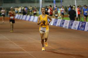 BIB: 12535
                            <button type="button" onclick="openModal(18770088)" class="btn btn-primary btn-sm float-right btn-popup" data-toggle="modal" data-target=".modal-high-quality">
                        <i class="fas fa-shopping-cart"></i> Add to Cart
                    </button>
                                            <button type="button" onclick="isThisMe(18770088, true)" class="btn btn-success btn-sm float-right btn-popup btn-isme hidden" data-toggle="tooltip" data-placement="bottom" title="นี่คือรูปของคุณใช่ไหม คลิกที่นี่เพื่อเอาเข้าอัลบั้ม">
                        <i class="fas fa-plus"></i> Add to album
                    </button>
                    <button type="button" onclick="isThisMe(18770088, false)" class="btn btn-warning btn-sm float-right btn-popup btn-isnotme hidden">
                        <i class="fas fa-ban"></i> Remove from album
                    </button>